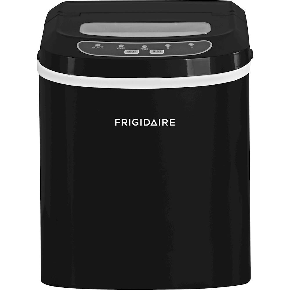 Frigidaire Ice Maker