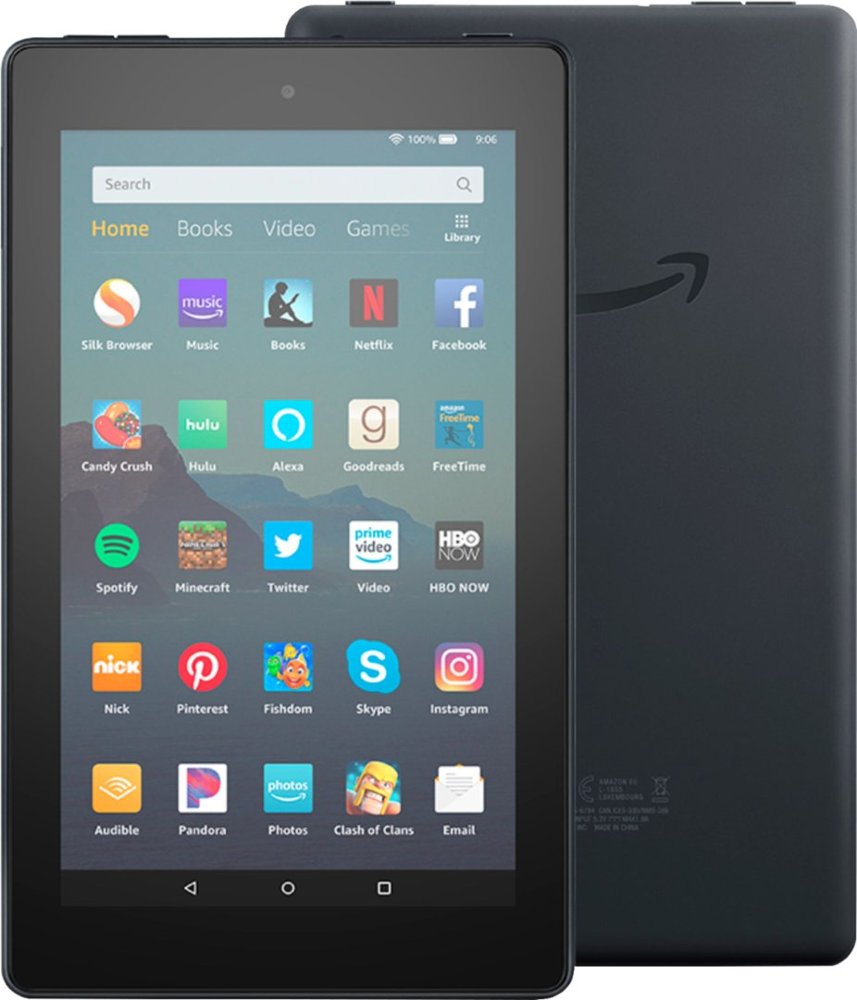 scribus app for amazon fire 7 scribus app for amazon fire 7