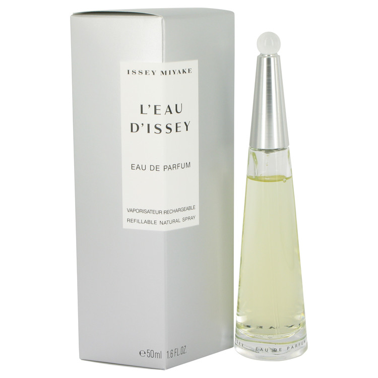 Issey Miyake L Eau D Issey Eau De Toilette