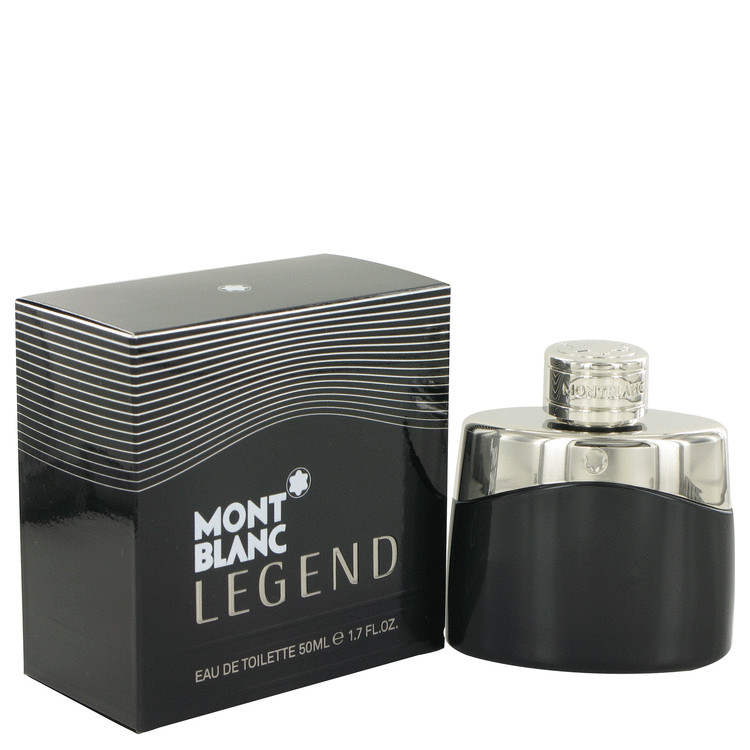 matt blanc cologne