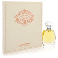 Al Haramain Arabian Treasure Perfume 2.4 oz Eau De Parfum Spray for Women