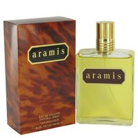Aramis 8.1 oz Cologne/ Eau De Toilette Spray for Men