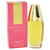 Beautiful Perfume 2.5 oz Eau De Parfum Spray for Women