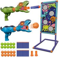 Dinoera Dinosaur Toys