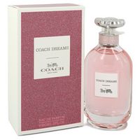 Coach Dreams Perfume&#160;for Women 3 oz Eau De Parfum Spray