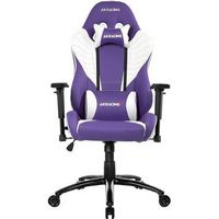 Akracing - Core Series SX Gaming Chair - Lavender