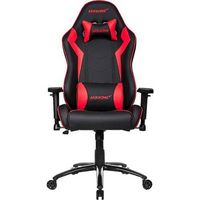 Akracing - Core Series SX Gaming Chair - Red