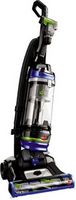 BISSELL - CleanView Swive Rewind Pet Select Upright Vacuum - Cobalt Blue/Black/Cha Cha Lime