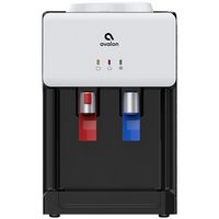 Avalon - A1 Countertop Top Loading Bottled Water Cooler