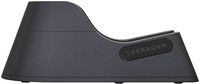 Charging Stand for Theragun liv Massager - Black