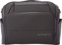 Nomatic - Messenger Bag - Black