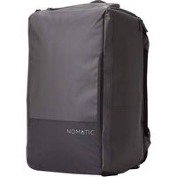 Nomatic - 40L Travel Pack - Black