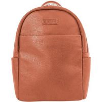 Blackbook - Horizon 2.0 Backpack - Cognac