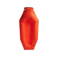 Uncharted Supply Co. - Rapid Raft - Burnt Orange