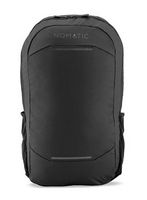 Nomatic - COLLAPSIBLE BACKPACK - Black