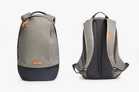 Bellroy - Classic Backpack (Second Edition) - Limestone