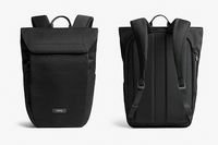 Bellroy - Melbourne Backpack - Melbourne Black