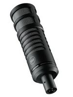 512 Audio - Limelight Vocal Microphone