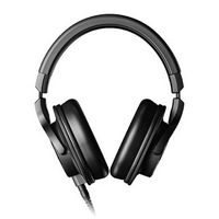 512 Audio - Academy Studio Headphones - Black