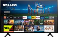 Amazon - 50&quot; Class 4-Series 4K UHD Smart Fire TV
