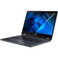 Acer - P414RN-51 14&quot; Laptop - Intel Core i5 - 8 GB Memory - 512 GB SSD - Slate Blue