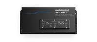 AudioControl - ACX-300.1 - Black
