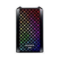 ADATA - SE900 512GB  External USB3.2 Gen2x2 Type-C Gaming and Personal SSD - Multi
