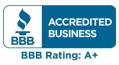 BBB Ratings
