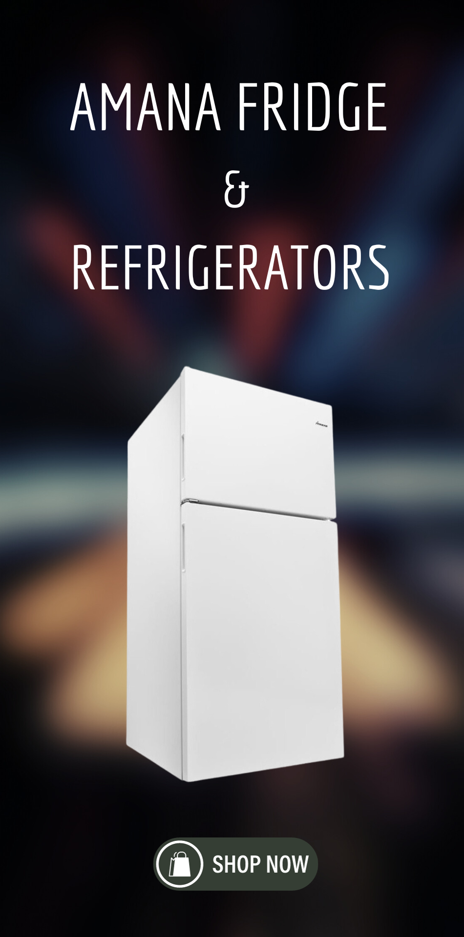 Shop over 15,000 Products, Guaranteed Approval, Regardless of Your Credit