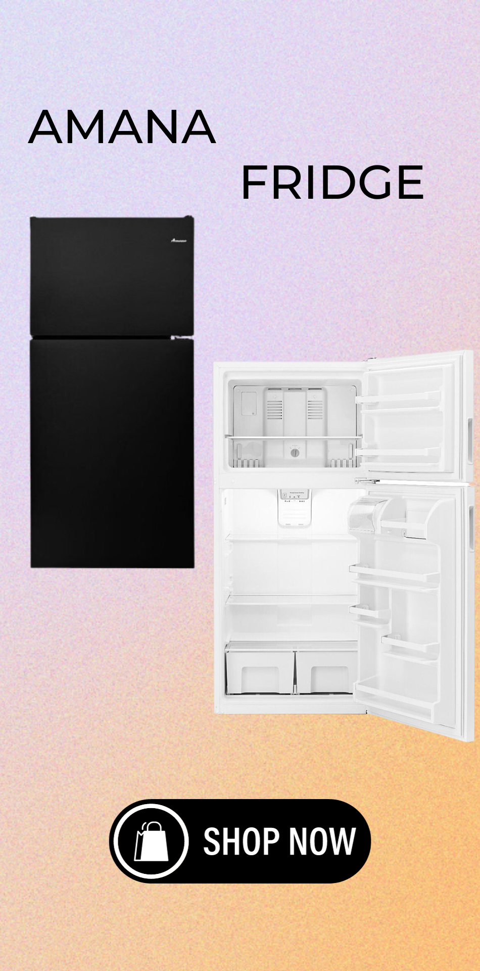 Shop over 15,000 Products, Guaranteed Approval, Regardless of Your Credit