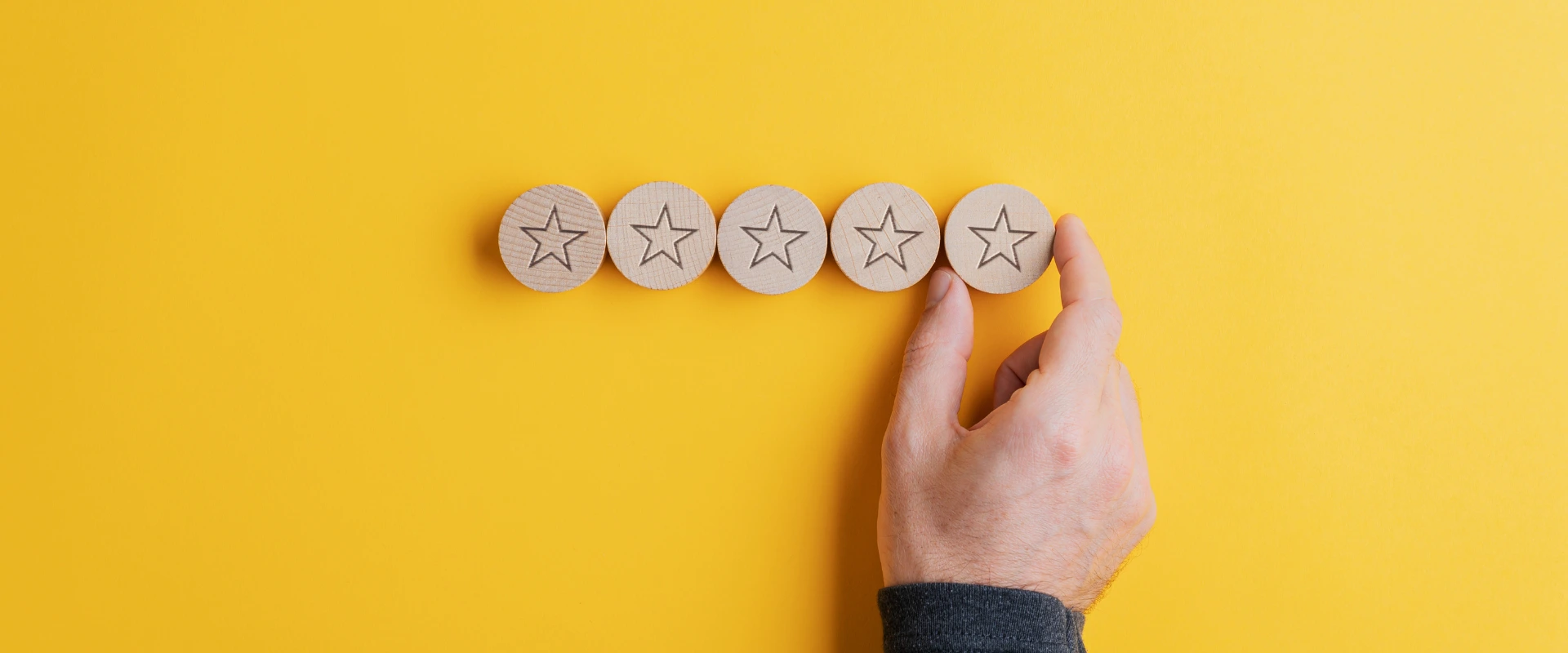 AMB Credit Consultants Reviews And Reputation