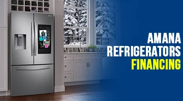 Are Amana Refrigerators Good?