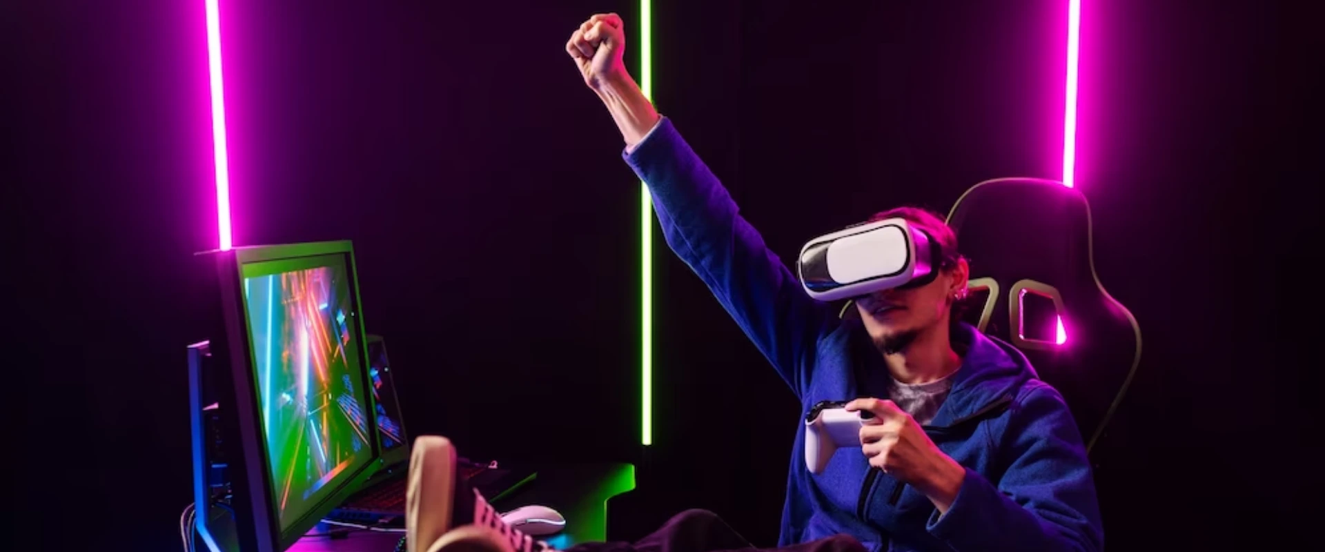 Key Factors for Choosing a Rent-To-Own Gaming PC