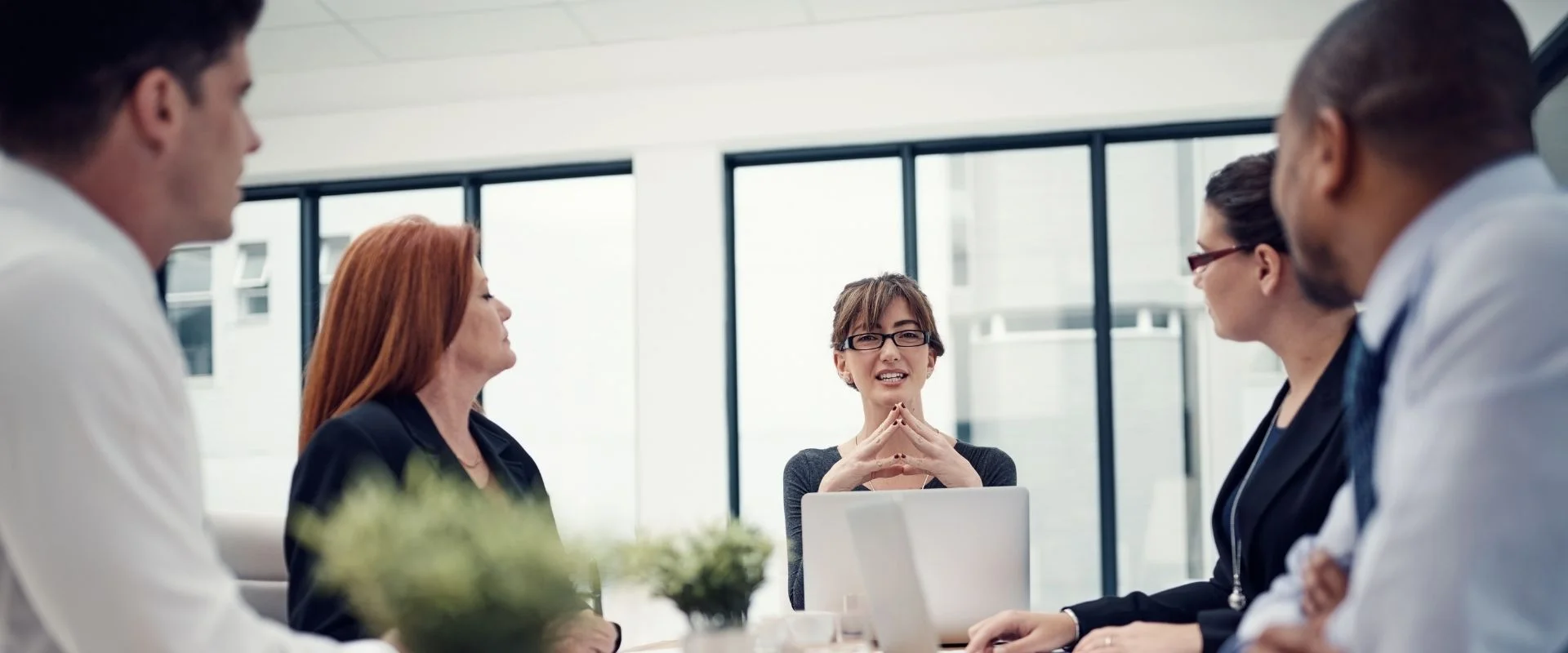 Factors to Consider Before Renting-to-Own