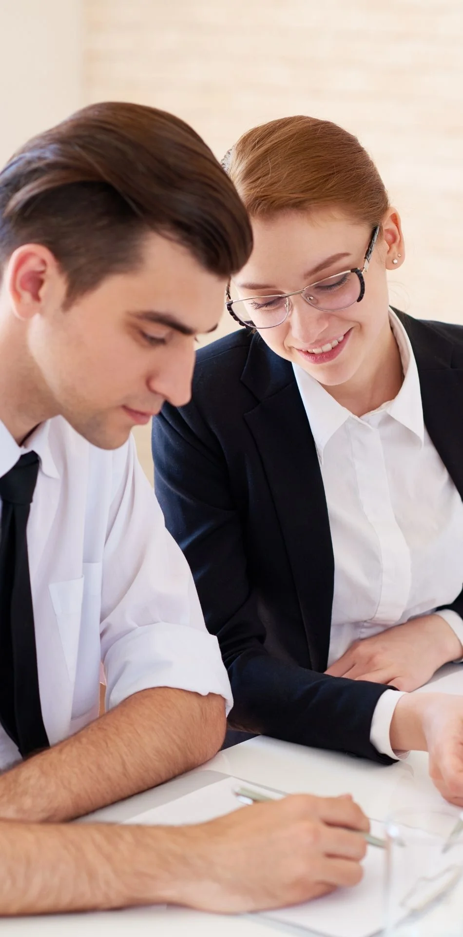 Factors to Consider Before Renting-to-Own