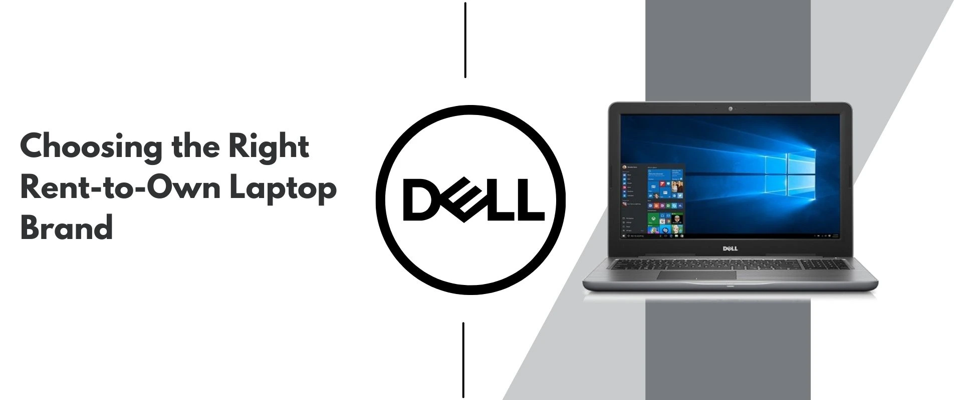 Dell: Leading in Reliability and Performance