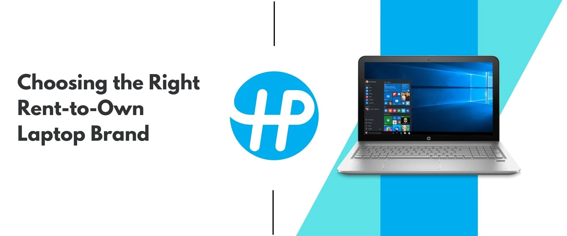 HP: A Blend of Performance and Affordability