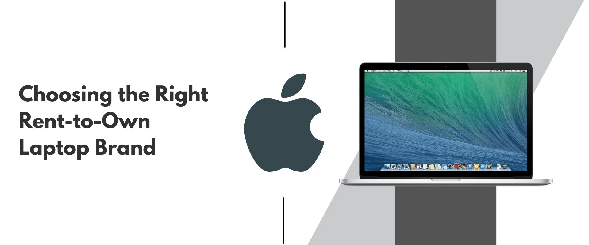 Apple: Premium Quality and Seamless Integration