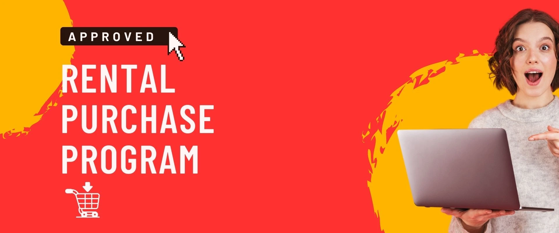 Approval for Rental Purchase Agreement