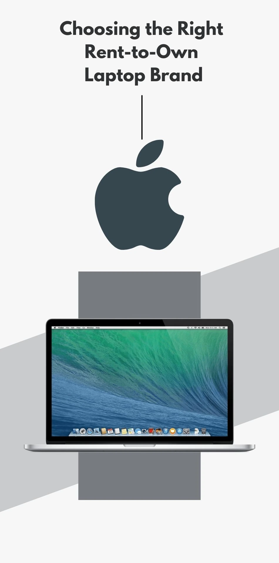 Apple: Premium Quality and Seamless Integration