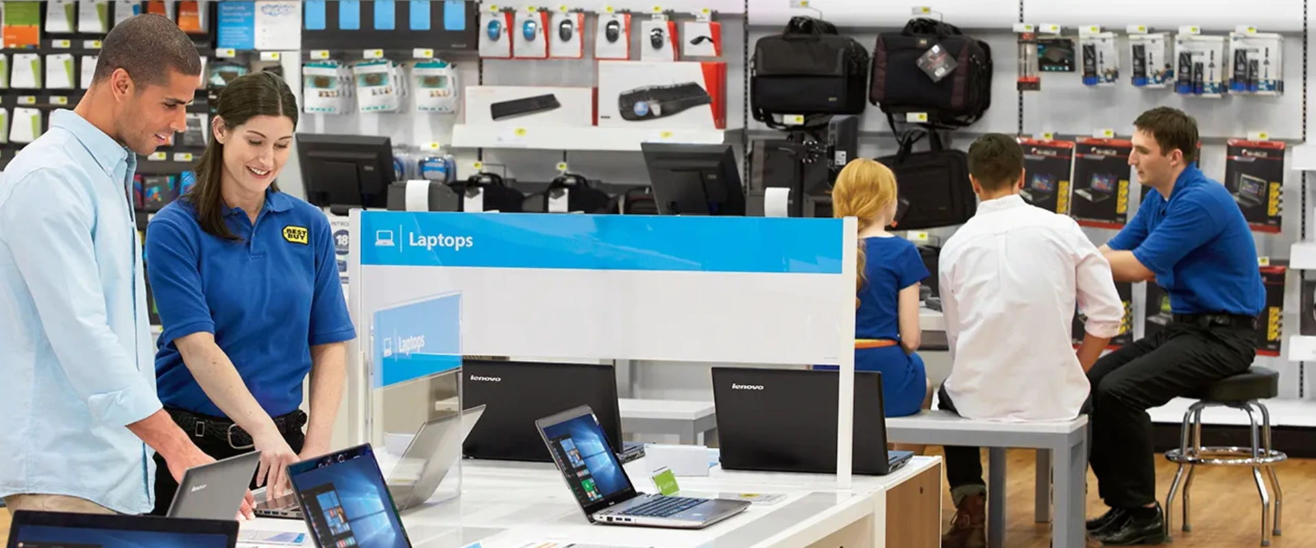 The High Cost of Tech: Evaluating the Upfront Costs of Laptop Ownership