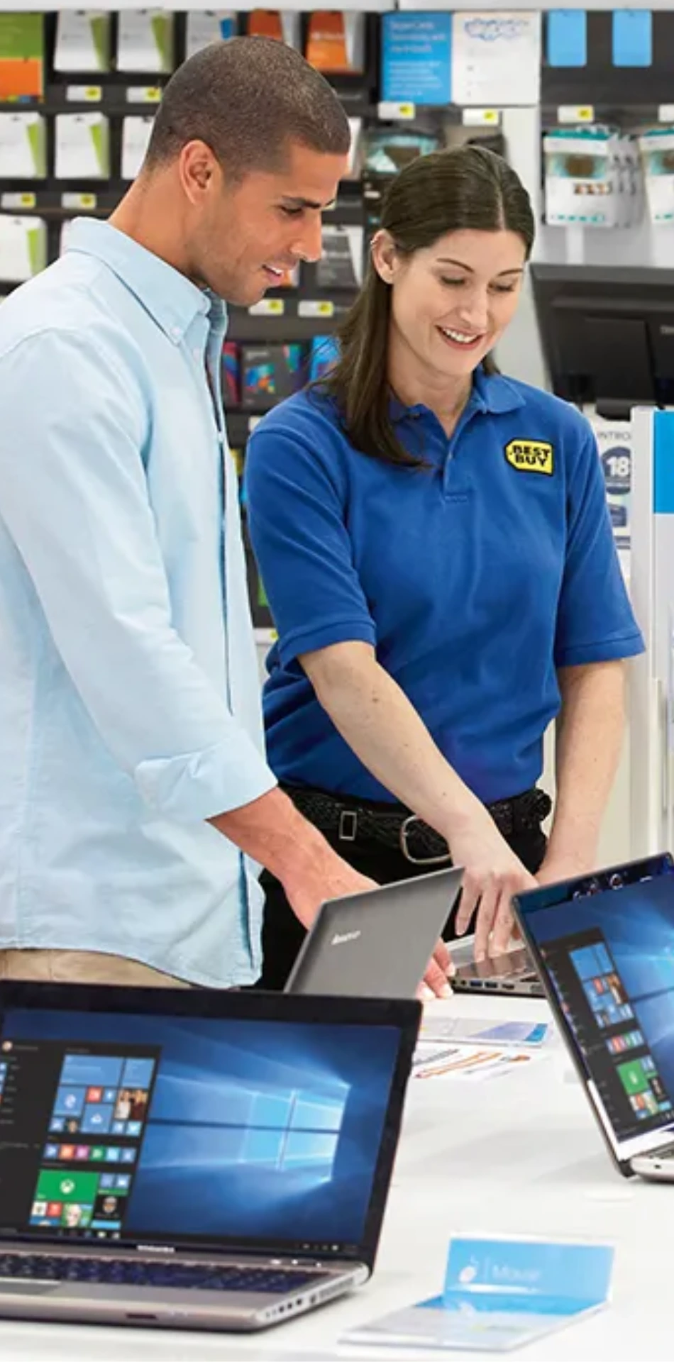 The High Cost of Tech: Evaluating the Upfront Costs of Laptop Ownership