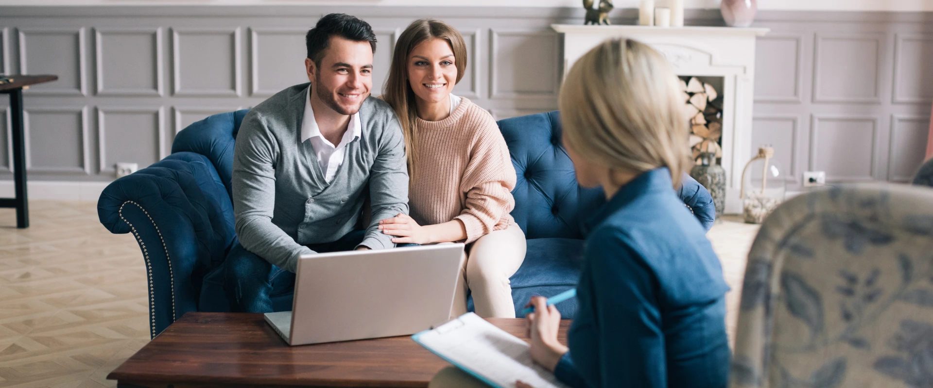 How These Benefits Compare to Traditional Laptop Purchases