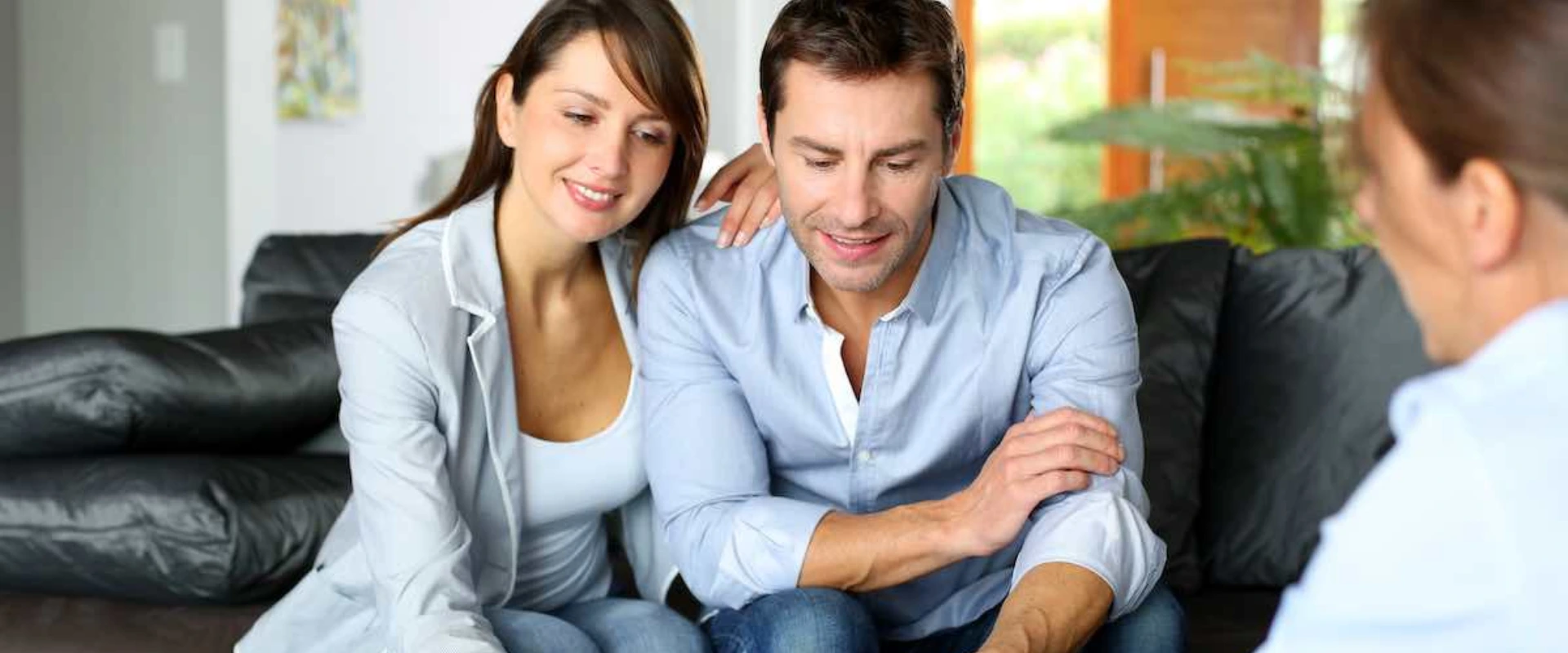 Conclusion: Why Rent-to-Own Laptops are a Smart Choice