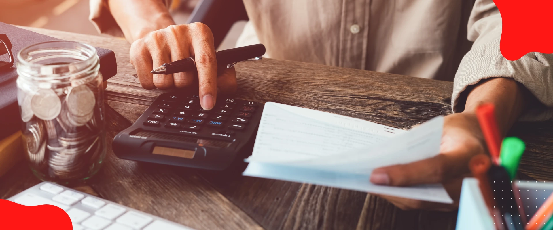 Customizable Payment Solutions - Tailoring to Your Financial Situation