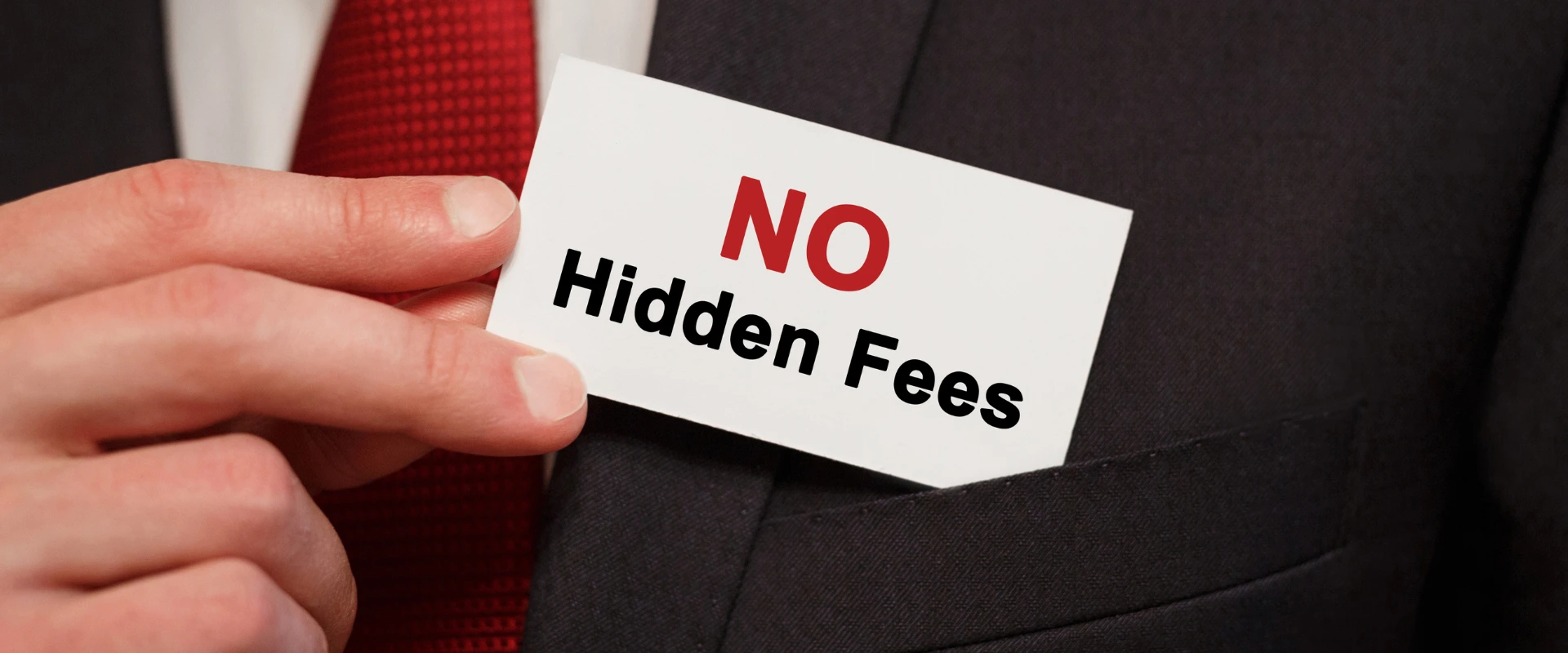No Hidden Fees - Transparency in Rent-to-Own Laptops