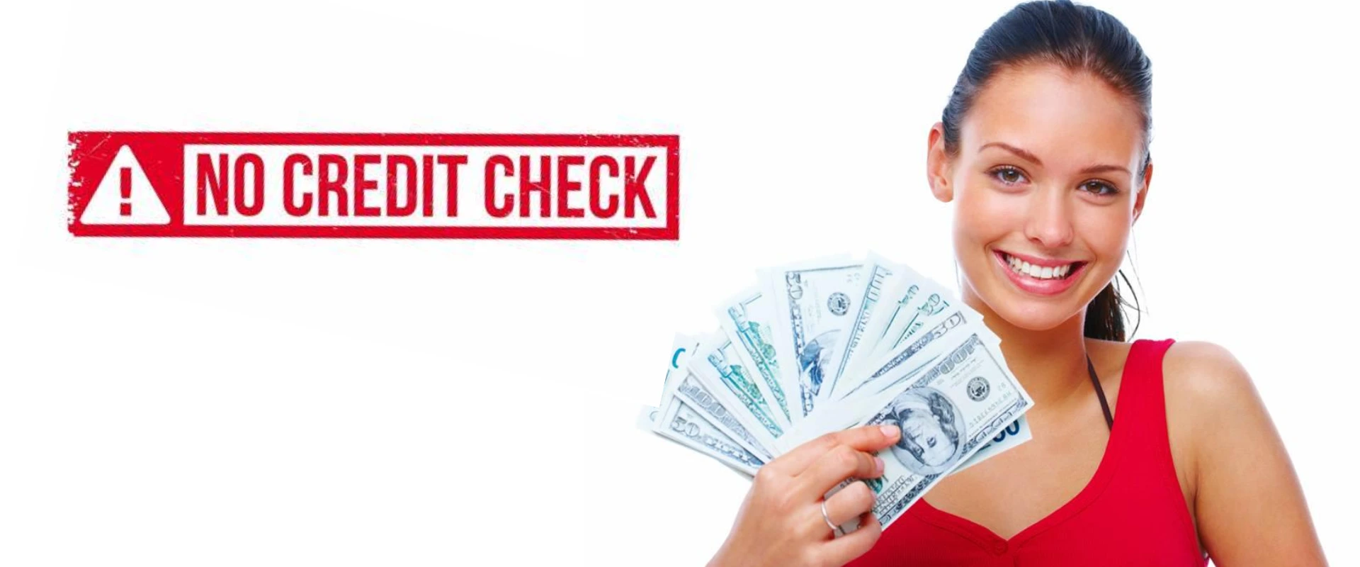 No Credit Checks - Financial Freedom with Rent-to-Own Laptops