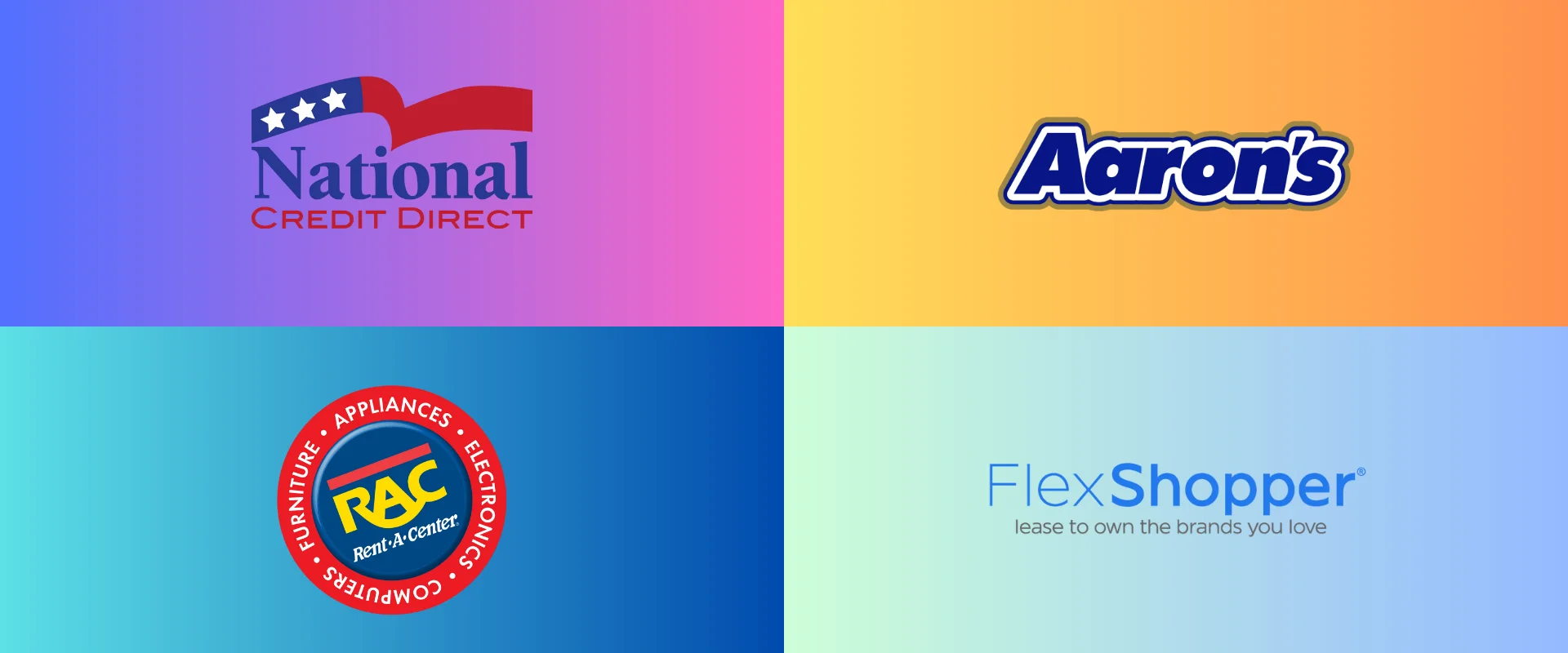 Strategizing Your Rent-to-Own Journey