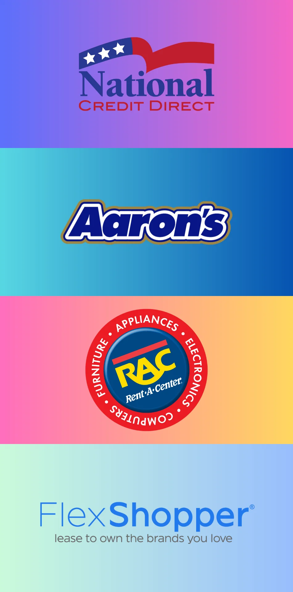 Strategizing Your Rent-to-Own Journey