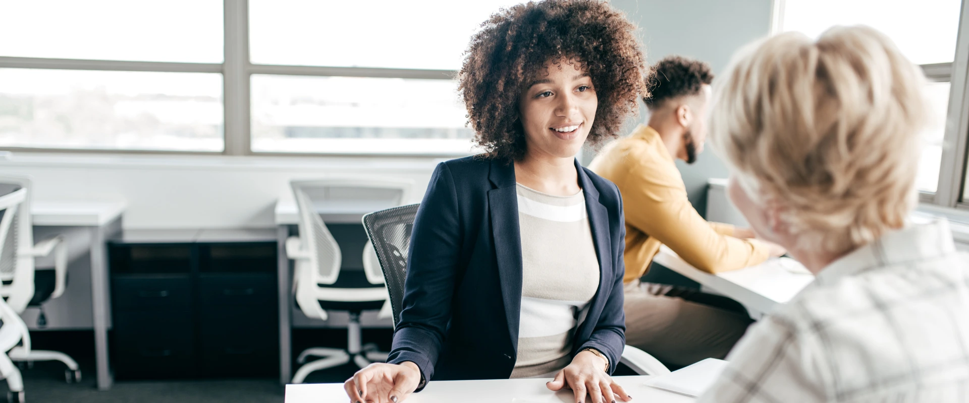 Unraveling the Rent-to-Own Process: Rental Period, Lease Financing, and More